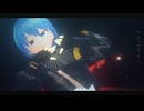 【MMDホロライブ】はぐ【星街すいせい】