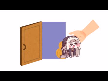 ｽﾋﾟｷと恐怖