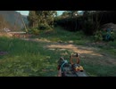 PS4破解版《極地戰嚎：新破曉》狠角色難度-第四期 (3)