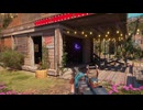 PS4破解版《極地戰嚎：新破曉》狠角色難度-第四期 (4)