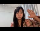 ハルノフユ　(2025/8/7) 【ミュートはわざと】すこしだけ！