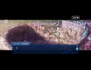 【FGO】第24節モルガン26