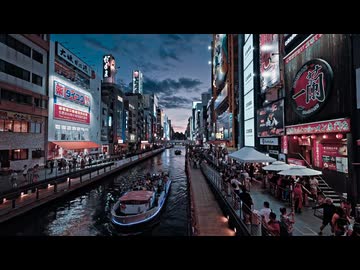 【小田和正 ／ my home town】歌ってみた