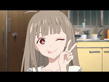 MAD　超かぐや姫の憂鬱 トランスVer