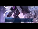 【FGO】第24節モルガン7
