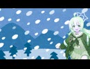 猛吹雪レイサpart1