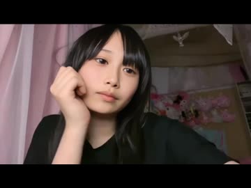 無害　(2025/9/4)  雑談配信