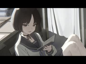 作戦参謀100パーセント