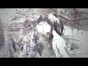 ⚪️白ゆき を歌ってみた【mute_】