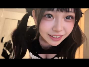 りりぴ (2025/8/22) おきれない
