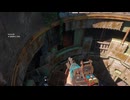PS4破解版《極地戰嚎：新破曉》狠角色難度-第四期 (7)