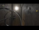 PS4破解版《極地戰嚎：新破曉》狠角色難度-第四期 (8)