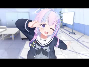 プリムローズレイサ3