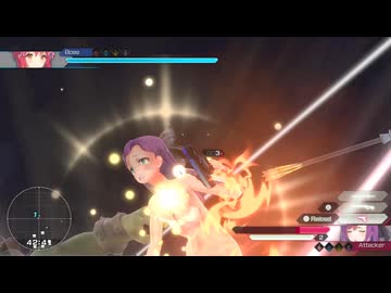 再投稿　遂に後輩にすら敗北しだす麻衣