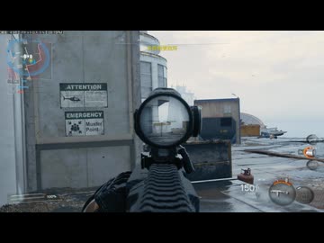 MK78の悩み　加齢た声でゲームを実況　Bo7　Call of Duty: Black Ops 7　#16