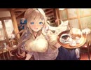 【フレン編】バカップル・サプリメント 恋の処方箋で副作用を起こした人が初見実況 Part39