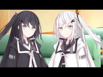 美味しそうだね