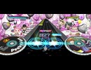 【D4DJ】Gonna be right【EXPERT】