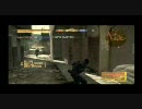 隣人に注意しながらＭＧＯ２　その２２