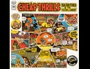 Big Brother & The Holding Company, Janis Joplin - Summertime