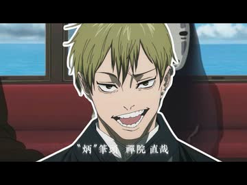 千と千尋と人の心とかの神隠し