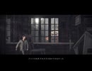 起きろアラン！『Alan Wake Remastered』実況プレイpart13
