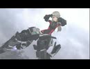 神­宮寺真理２　アリスギアアイギスCS