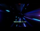 【遊戯王マスターデュエル】対戦リプレイ#1【DD】