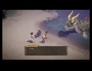 #8『ドラゴンクエストVII Reimagined』【ネタバレあり】
