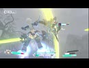 神­宮寺真理３　アリスギアアイギスCS