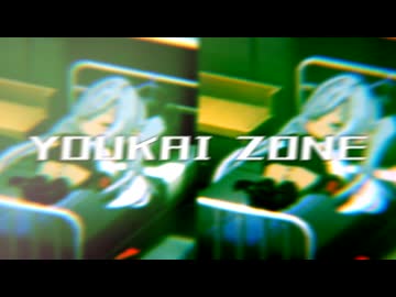 合作どっか行った