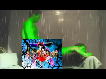 ネイティブファック