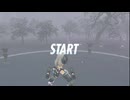 神­宮寺真理４　アリスギアアイギスCS