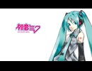 【初音ミク】Link…【オリジナル】