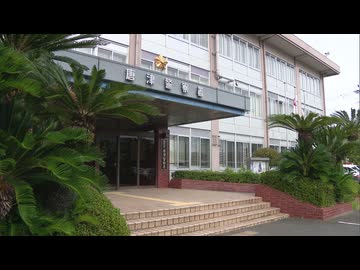 「全く身に覚えがない」『ゾンビたばこ』所持容疑で２６歳の男を逮捕　佐賀県では初の検挙