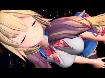 赤井はあ〇／MaskedㅤbitcH#