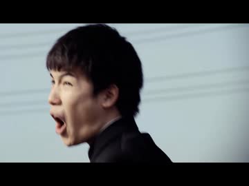 あたまポンコツリン