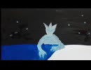 蓬