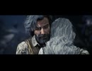 [Expedition 33]進撃のフランス人.mp29