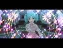 【ミリシタ】シャル・ウィー・ダンス？【MM】