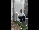 やじゅまんと見るガーゴイル
