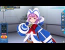 FGOAC_エレナ・ブラヴァツキー(クリスマス)