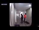 やじゅまんと見る３人