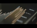 0から1へ。ビットコイン起動の日