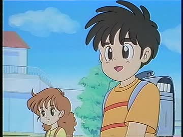 「しあわせってなあに」やさしく生きること（２）