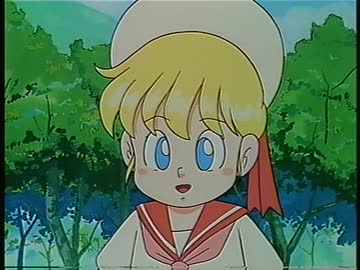 「しあわせってなあに」心おだやかに生きること（３）