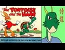 【同時視聴】ディズニー好き（アマチュア）が「The Tortoise and the Hare」を観る