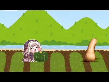 ｽﾋﾟｷとそそり立つ何か