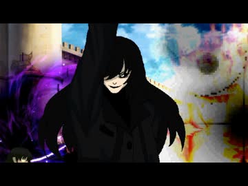 【MUGEN】新旧連闘　希望VS絶望大会　part31