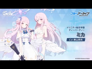 45911642.95272031.L